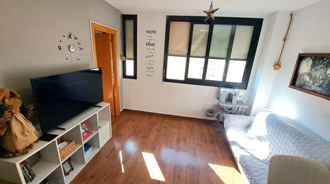 Foto 4 de Apartamento en venta en Carrer del Vallès, Cerdanyola Nord, Mataró