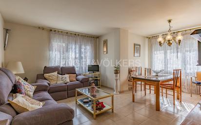 Apartament en venda a Poble Nou