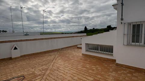 Photo 5 of Single-family semi-detached for sale in Avenida de Arcos, 25, Villamartín, Cádiz