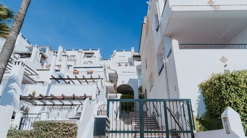 Foto 2 von Wohnungen zur Miete in Parque de la Paloma, Benalmádena