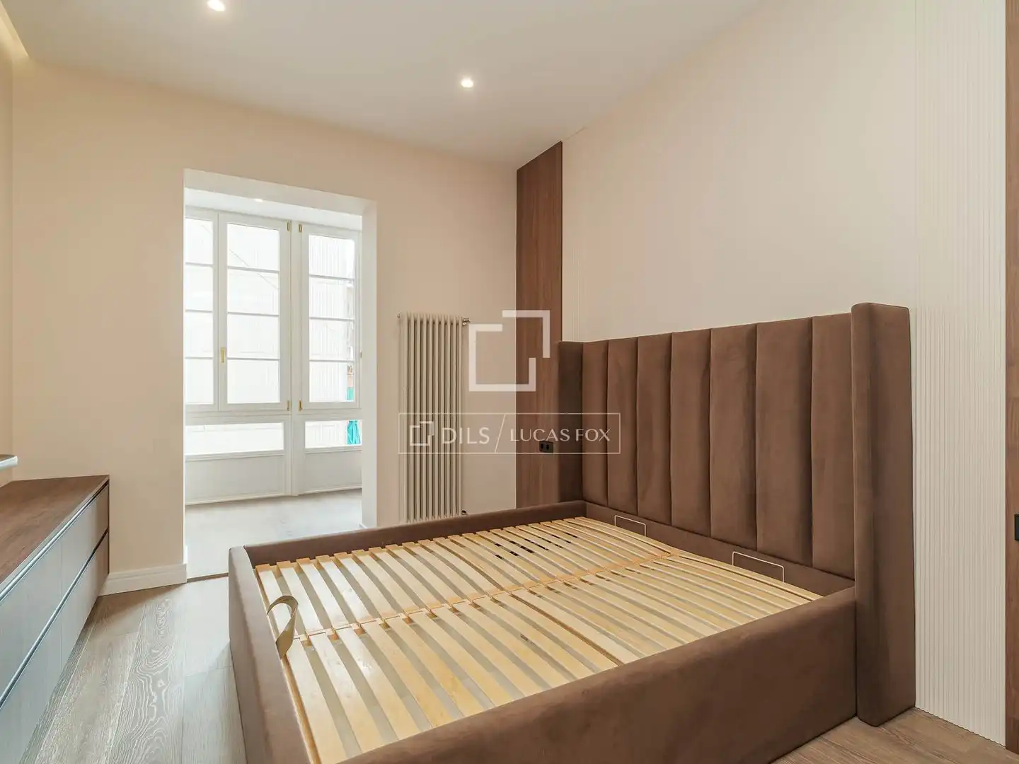 Flat with terrace for sale in Eixample, imagen 14