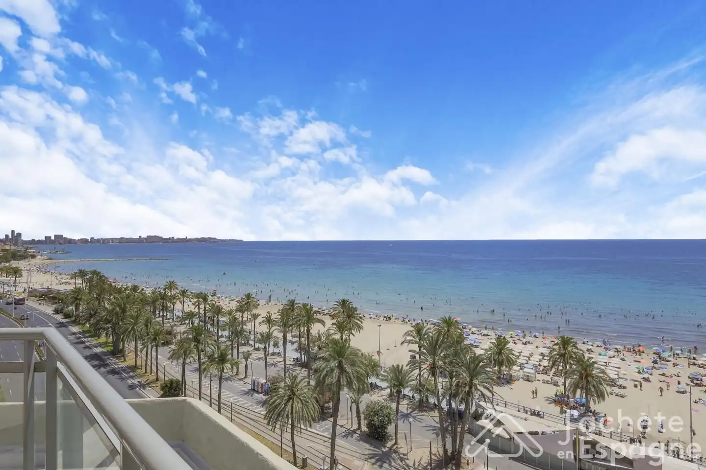 Apartment with terrace for sale in Avinguda Juan Bautista Lafora, imagen 18