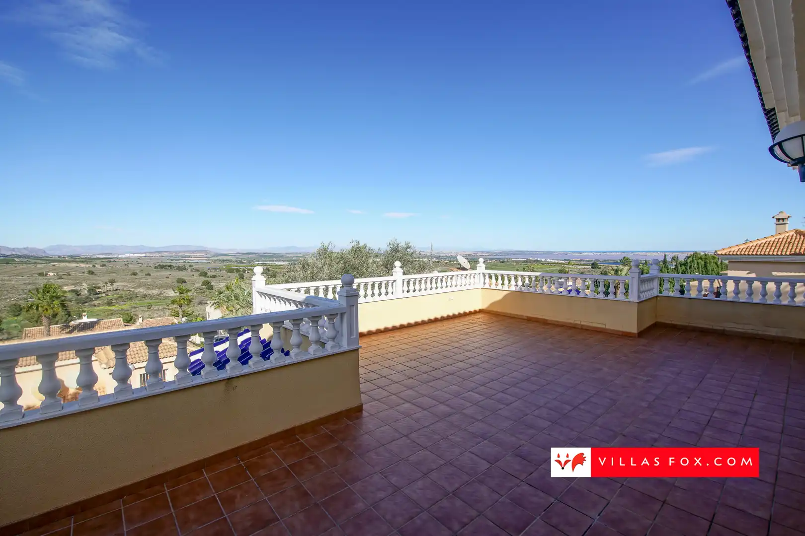 Maison à vendre à San Miguel de Salinas, imagen 30