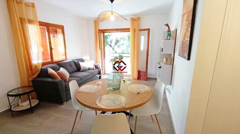 Foto 2 von Wohnung zum Verkauf in El Alamillo, Mazarrón