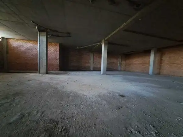 Gewerbefläche zum Verkauf in SAN PEDRO, imagen 8