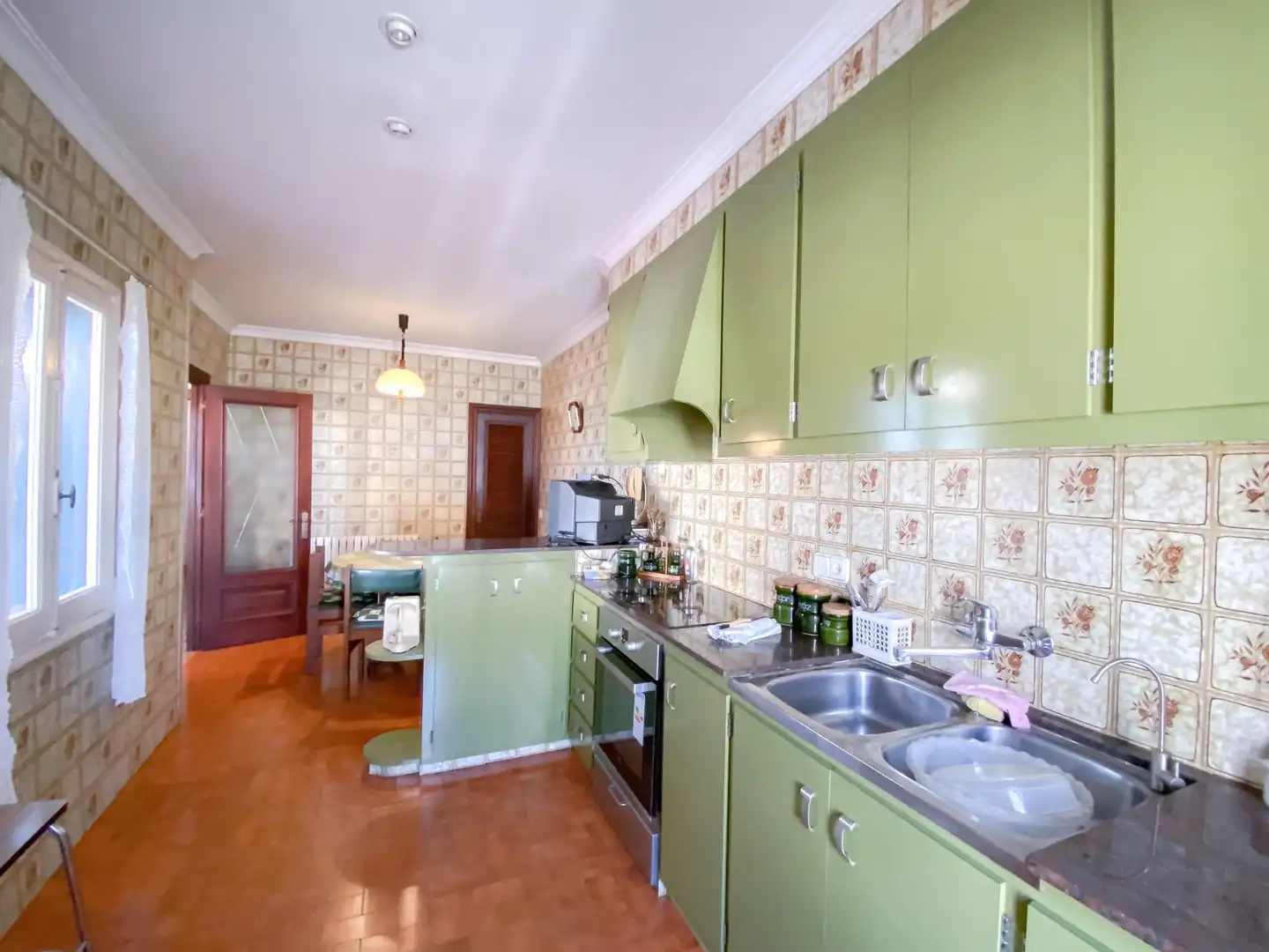 Villa avec terrasse à vendre à Carrer Carrer d'es Son Vilar Castell, imagen 14