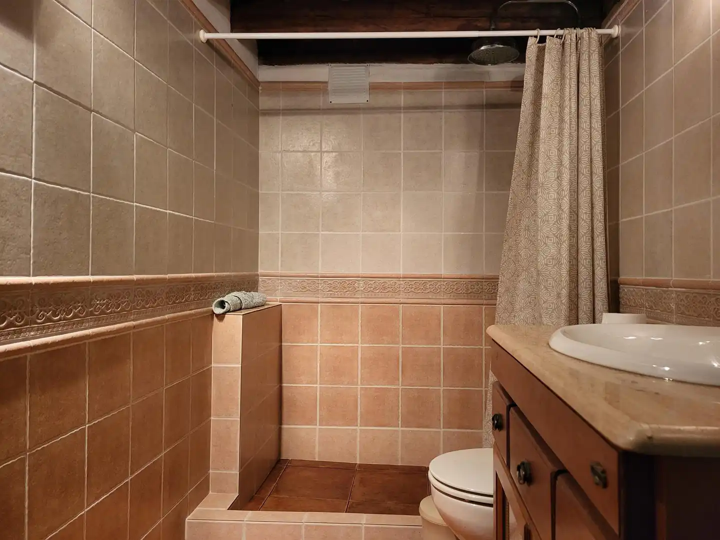 Maison avec piscine à vendre à Icod de los Vinos pueblo, imagen 14