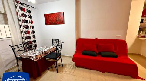 Photo 3 of House or chalet for sale in Puertas del sur - Guadabajaque, Jerez de la Frontera