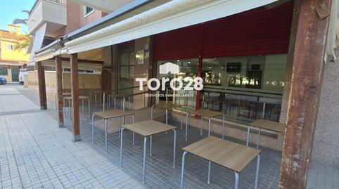Photo 5 of Premises for sale in Bernardo Canals Sanchez, Las Bayas, Elche / Elx