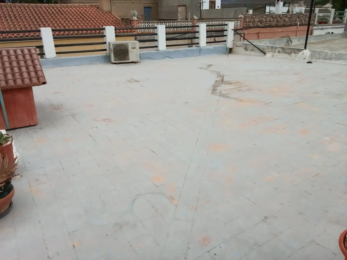 Haus zum Verkauf in Calle Cura Gómez Ruiz 19, imagen 14