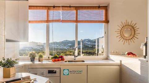 Photo 2 of Flat for sale in Calle Juan de la Cierva, Almuñecar Centro, Granada