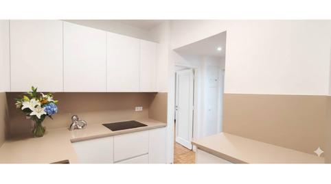 Photo 2 of Flat for sale in Eixample Nord, Girona Capital