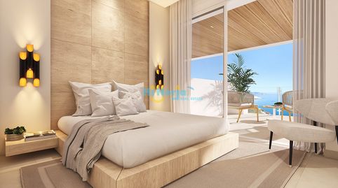 Apartamento de lujo 3 dormitorios piscina garaje trastero Oeste, image 5