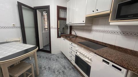 Foto 2 de Pis de lloguer a Gijón - Avenida Galicia, El Natahoyo, Asturias