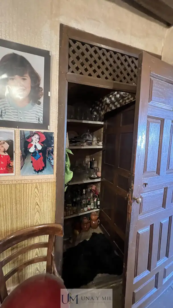 Casa in vendita a La Maya, imagen 19