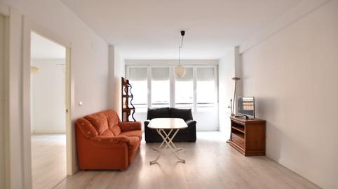 Photo 3 of Flat to rent in Camino de Ronda, Granada