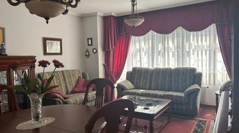 Photo 3 of Flat to rent in Centro, A Coruña