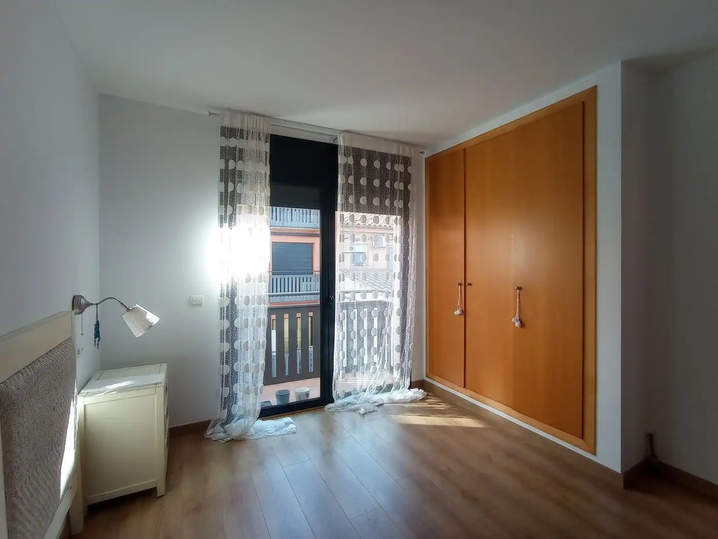 Dúplex en venta en El Pedró, imagen 6
