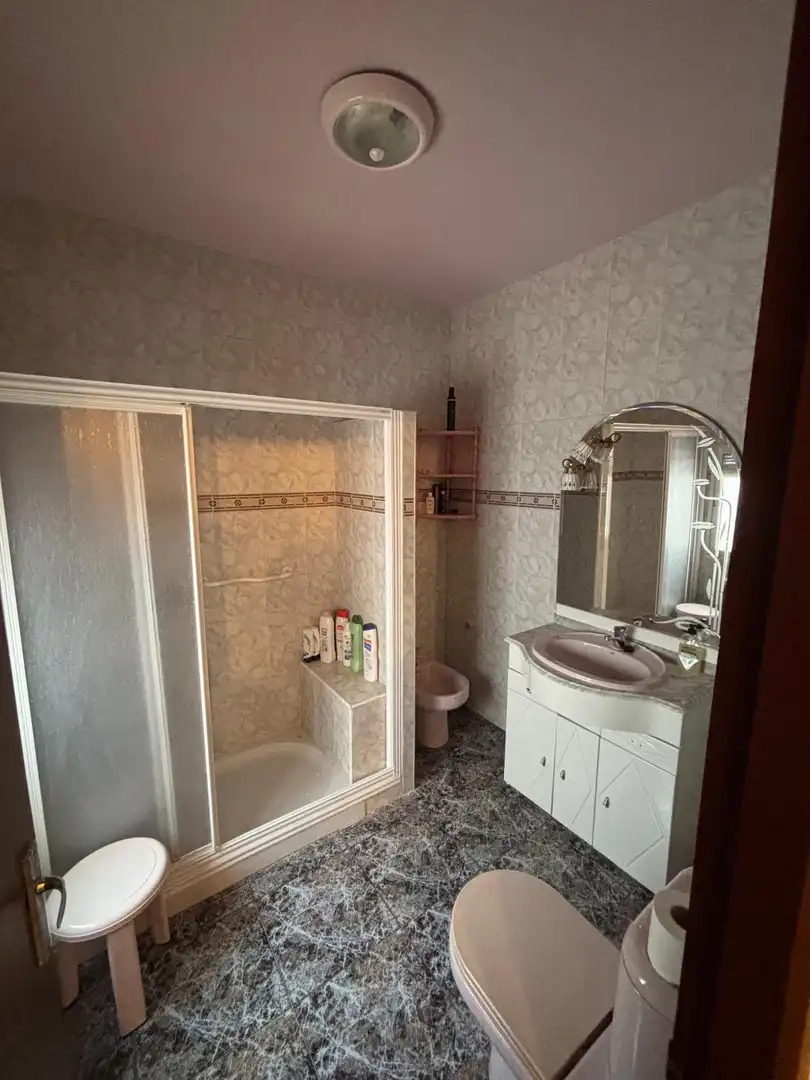 Chalet con piscina en venta en Valdepeñas, imagen 12