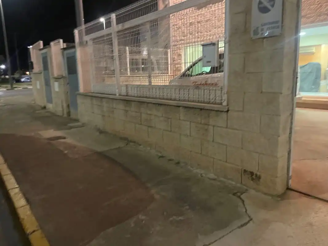 Nau industrial en venda en Xeraco