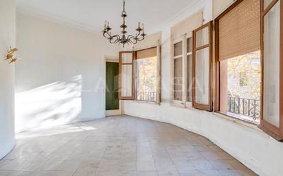 Flat for sale in  Barcelona Capital