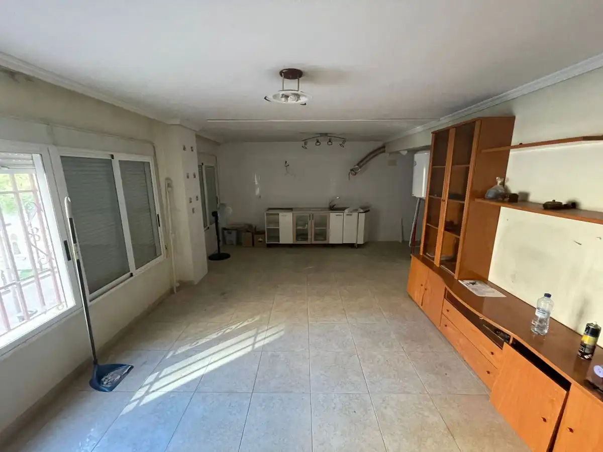Local en venta en Castellón de la Plana / Castelló de la Plana