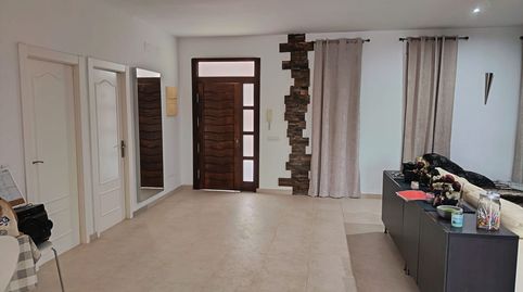 Foto 5 de Casa o chalet en venta en Campillo, Lorca