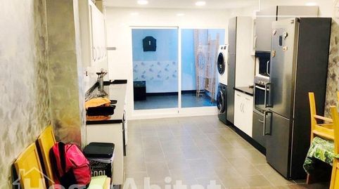 Foto 3 de Casa adosada en venta en Calle Vista Alegre, Sueca ciudad, Sueca