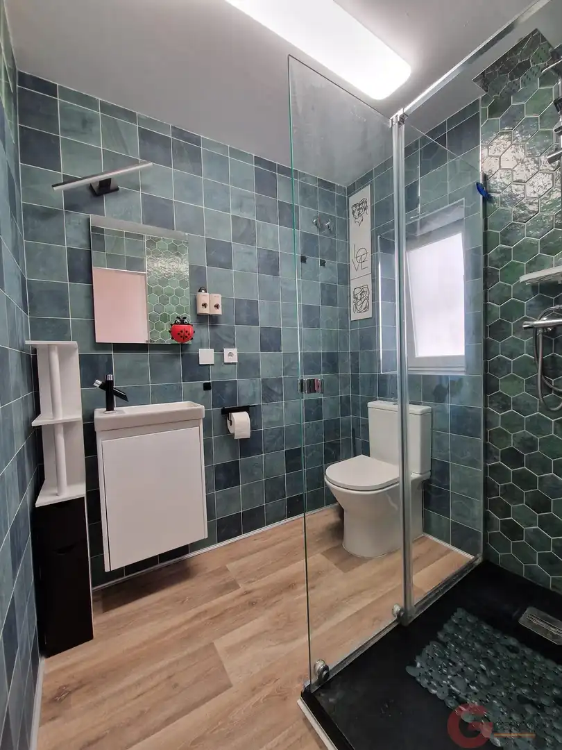 Casa in vendita a Centro, imagen 18