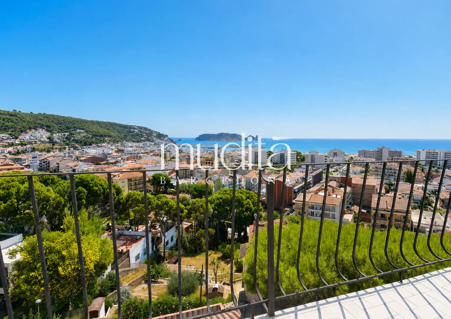 Casa con terrazza in vendita a L'Estartit Poble, imagen 30