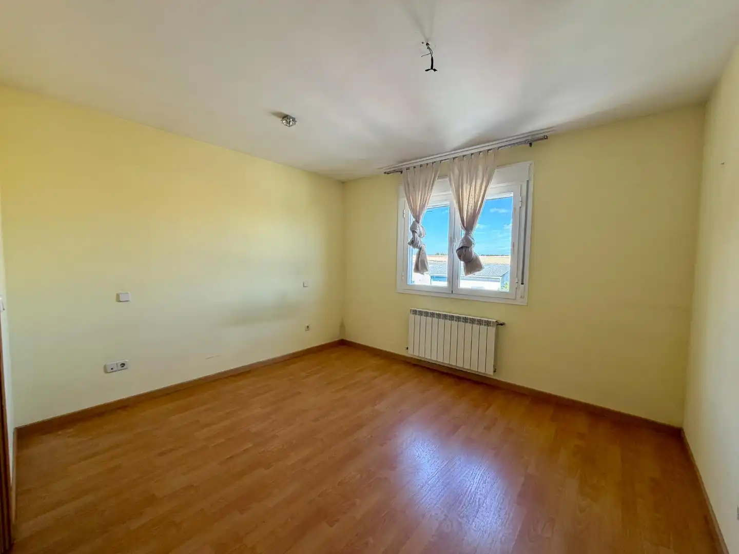Villa con giardino in vendita a Calle VALENZANA 5, imagen 31