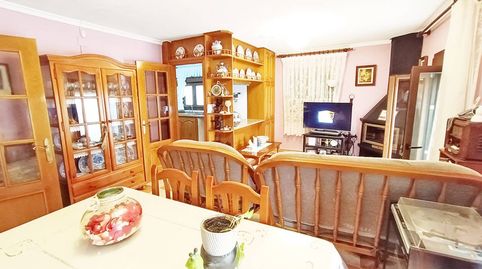 Foto 2 de Apartamento en venta en Calle Don Jaime Sanz Roca, Centro - Casco Antiguo, Peñíscola / Peníscola