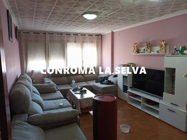 Appartement avec ascenseur à vendre à Mas Florit - Ca la Guidó