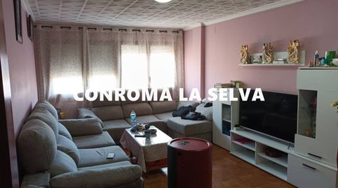 Venta de piso en Blanes a reformar