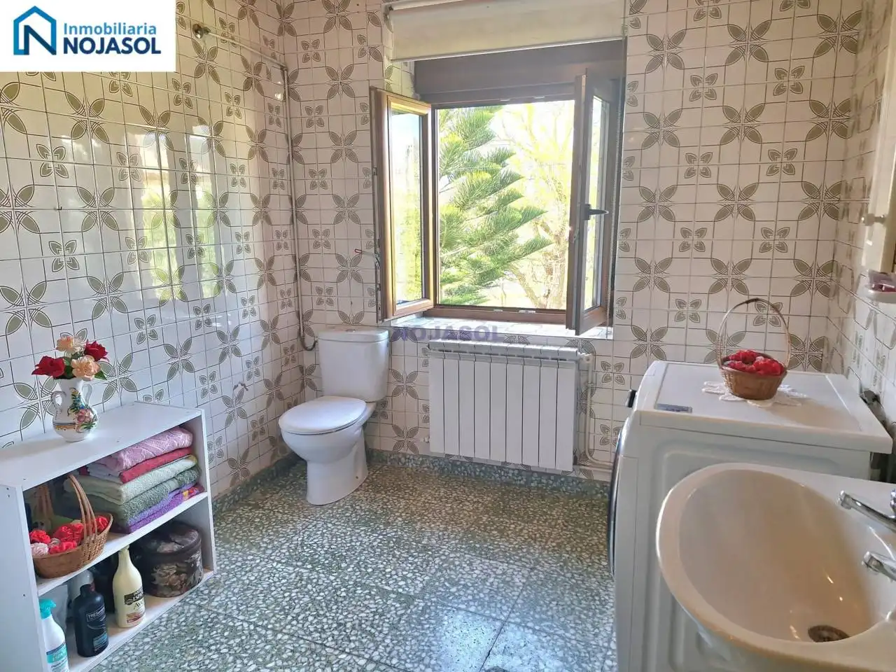 Casa in vendita a Calle BARRIO PALACIO, imagen 72