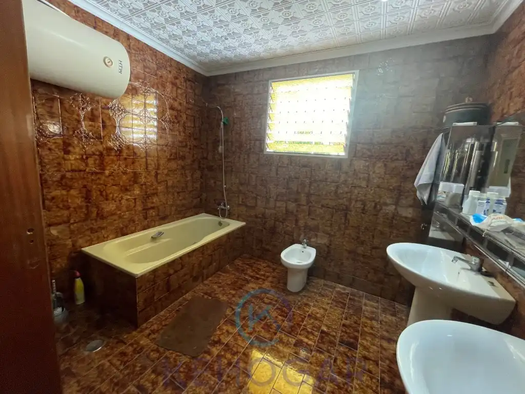 Casa en venda a Centro - Doña Mercedes, imagen 50