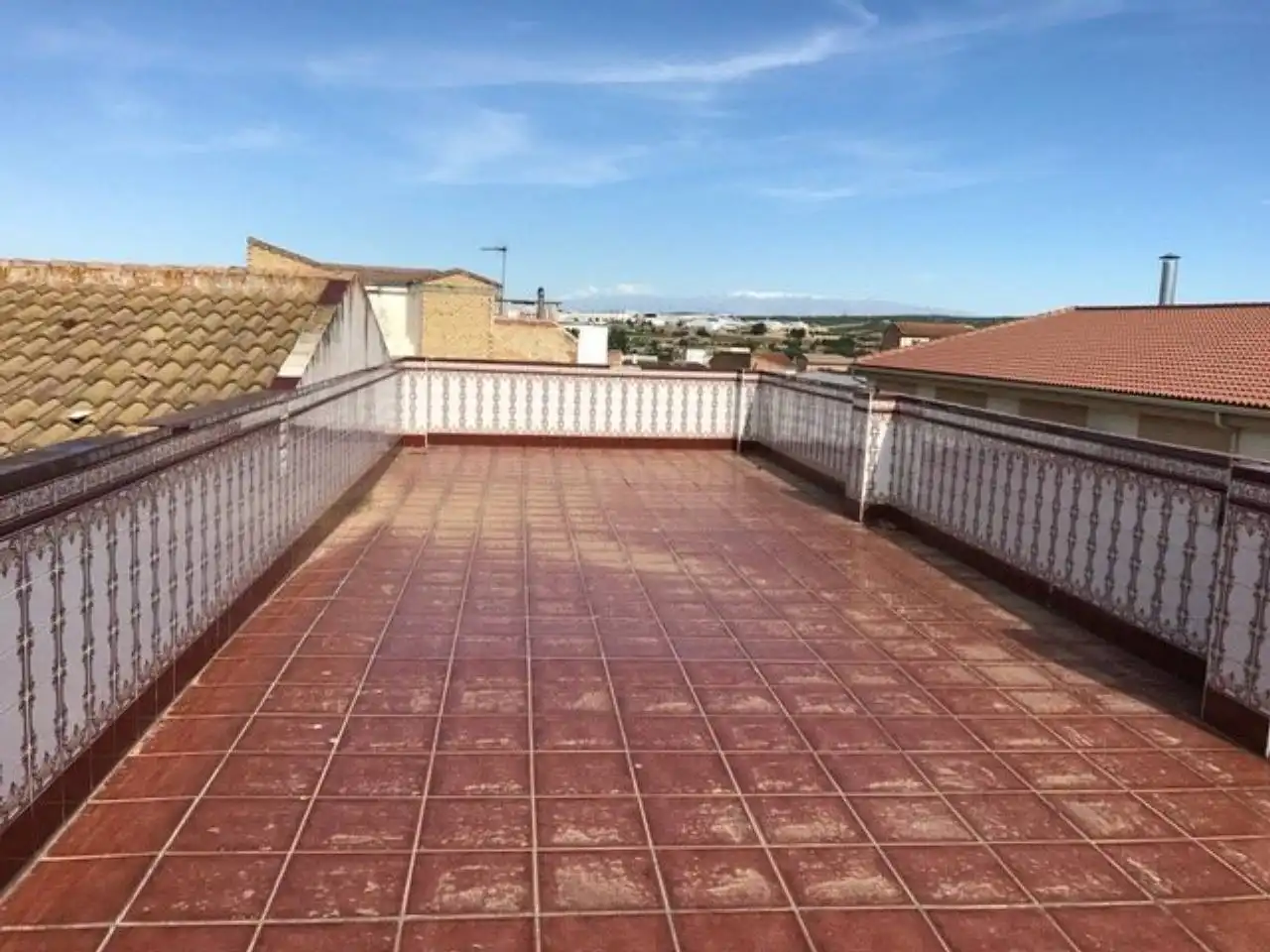 Inmuebles singulares en venta en RAMON Y CAJAL, imagen 4