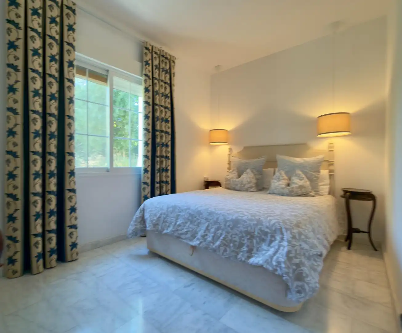 Haus mit Terrasse zum Verkauf in Calle Polígono 10 Paraje 79 RIEGOS DE MORALEDA 412, imagen 64
