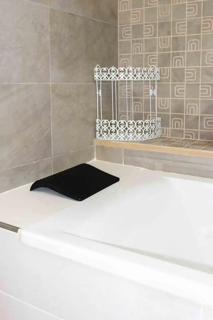 Apartamento de alquiler en Los Boliches
