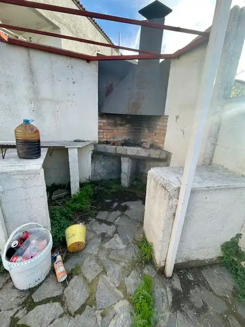 Casa o xalet en venda a Les Clotes