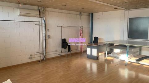 Photo 3 of Premises to rent in Montigalà, Badalona