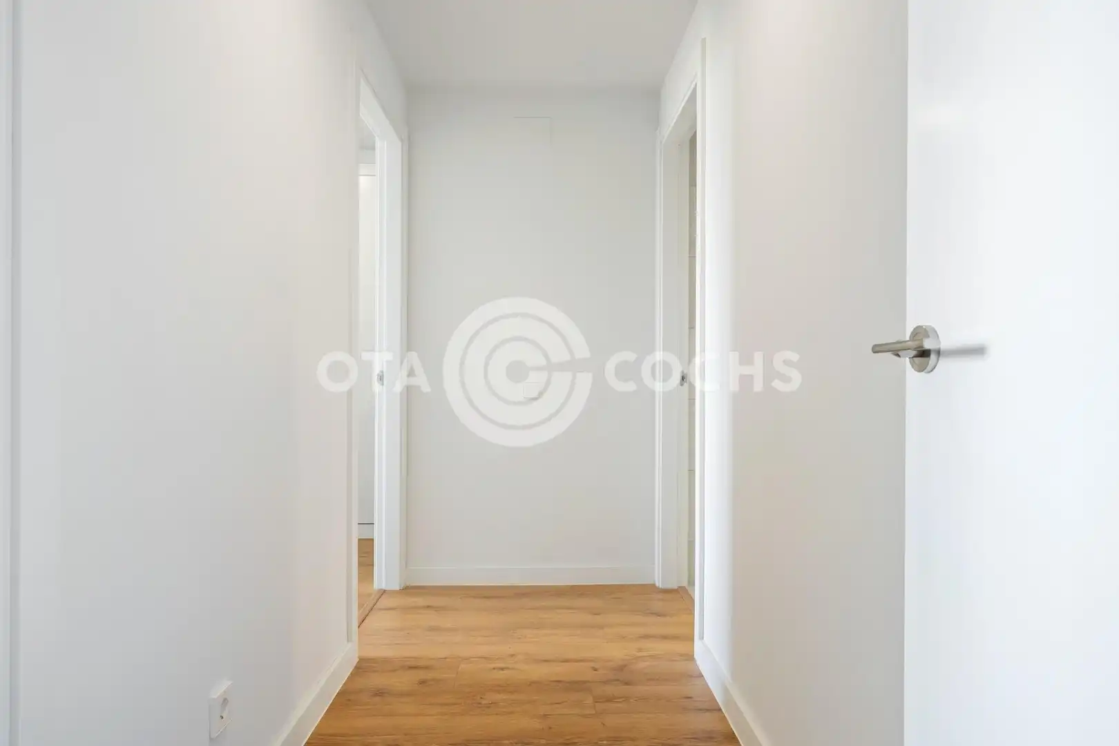 Piso con piscina en venta en Passeig INDEPENDENCIA 1, imagen 19