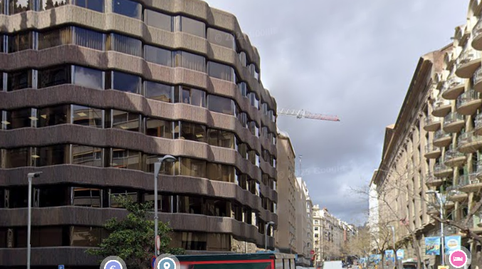 Photo 2 of Office for sale in Sant Gervasi- Galvany, Barcelona