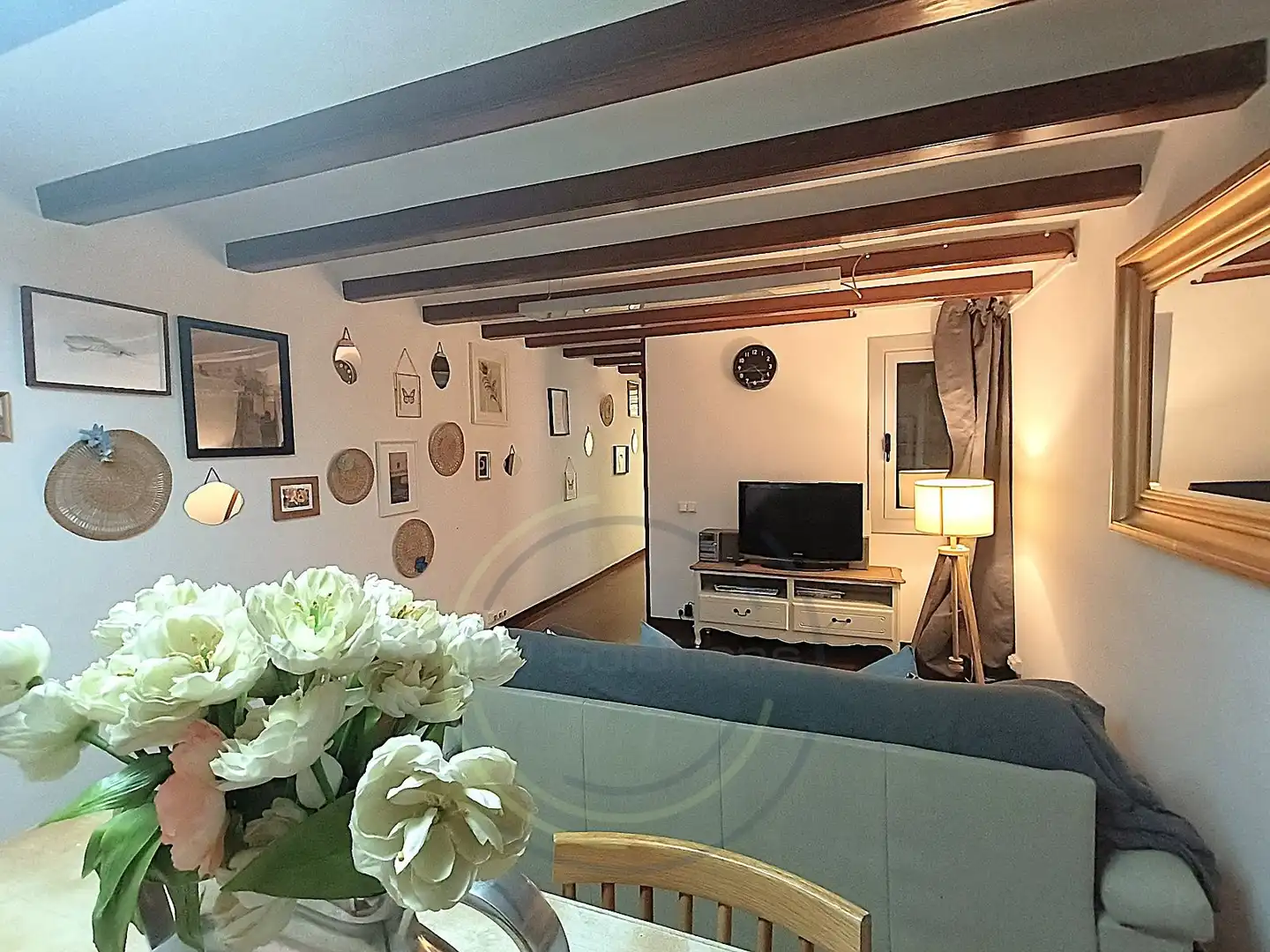 Apartament en venda a Valencia, Dreta de l'Eixample