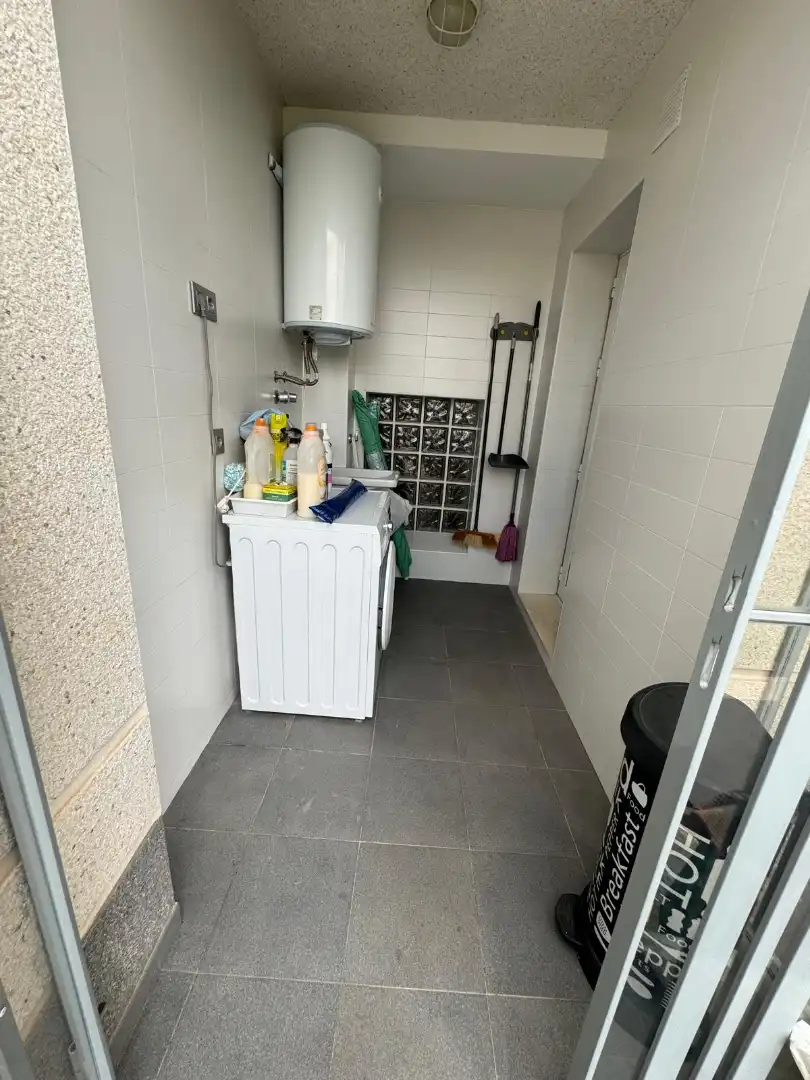 Maison mitoyenne avec piscine à vendre à Las Majadas-Las Molinetas-Labradorcico, imagen 18