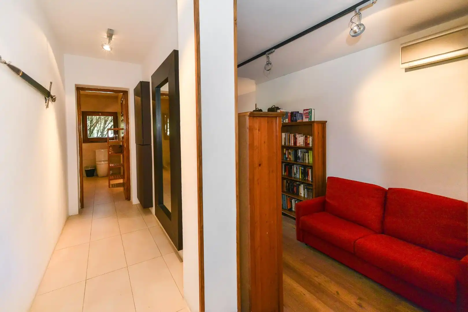 Haus mit Pool zum Verkauf in Carrer Milan, imagen 45