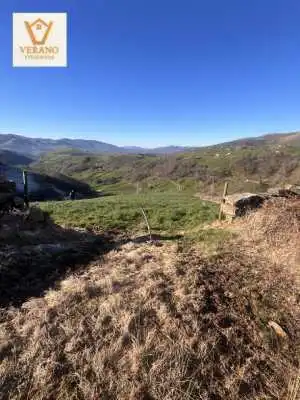 Casa rústica en venda a Selaya, imagen 19