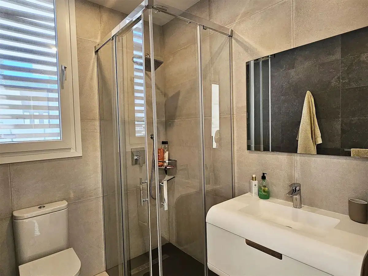 Chalet con piscina en venta en Riviera del Sol, imagen 19