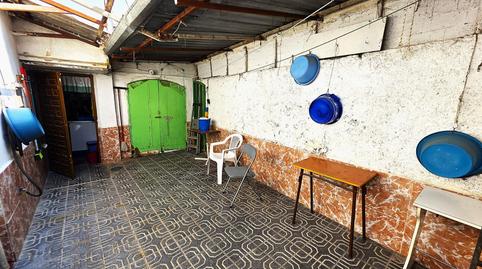 Foto 4 de Casa o xalet en venda a  Panaderos de, Fuente El Saz de Jarama, Madrid