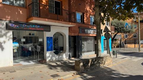Photo 3 of Premises for sale in Carrer Francesc Codina, 29, Vilassar de Dalt, Barcelona